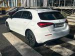 mercedes-benz-classe-a-2024-hibrido-1332cc