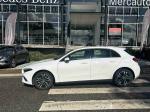 mercedes-benz-classe-a-2024-hibrido-1332cc