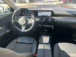 mercedes-benz-classe-a-2024-hibrido-1332cc