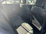 mercedes-benz-classe-a-2024-hibrido-1332cc
