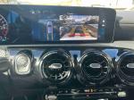 mercedes-benz-classe-a-2024-hibrido-1332cc