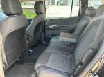 mercedes-benz-180-2025-diesel-1950cc