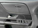 mercedes-benz-180-2025-diesel-1950cc