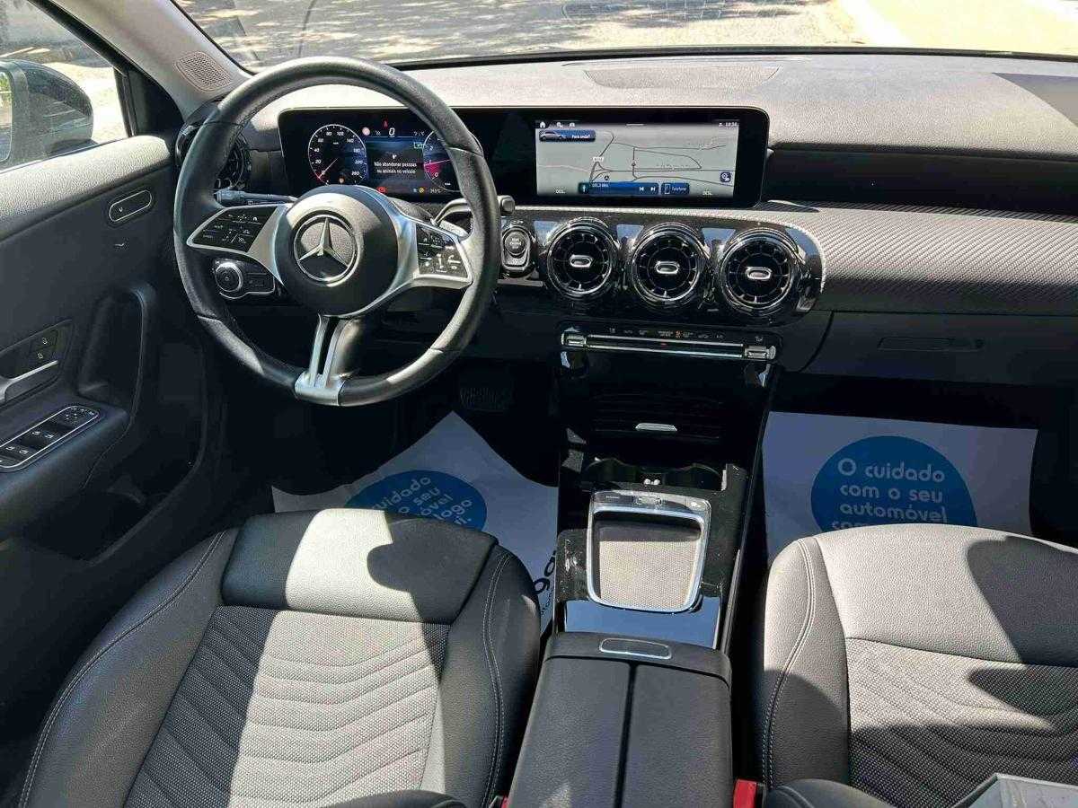 mercedes-benz-200-2025-gasolina-1332cc