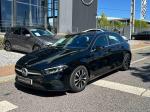 mercedes-benz-200-2025-gasolina-1332cc