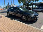 mercedes-benz-200-2025-gasolina-1332cc
