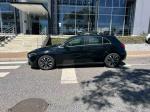 mercedes-benz-200-2025-gasolina-1332cc