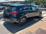 mercedes-benz-200-2025-gasolina-1332cc