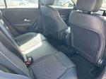 mercedes-benz-200-2025-gasolina-1332cc