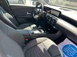 mercedes-benz-200-2025-gasolina-1332cc