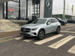 mercedes-benz-220-2025-diesel-1993cc