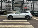 mercedes-benz-220-2025-diesel-1993cc