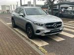 mercedes-benz-220-2025-diesel-1993cc