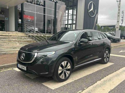 mercedes-benz-eqc-2022-eletrico-0cc