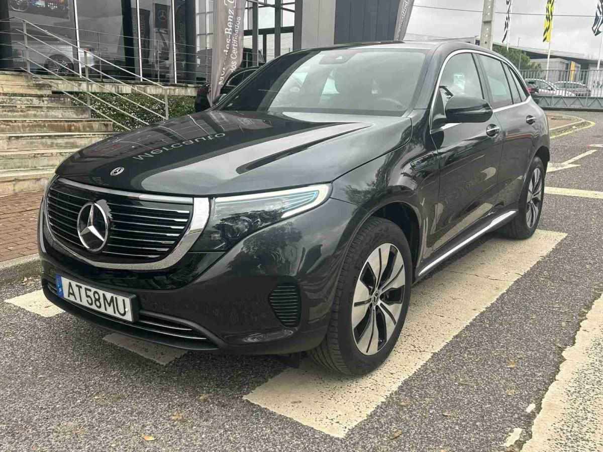 mercedes-benz-eqc-2022-eletrico-0cc