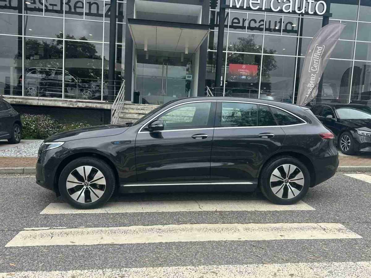 mercedes-benz-eqc-2022-eletrico-0cc