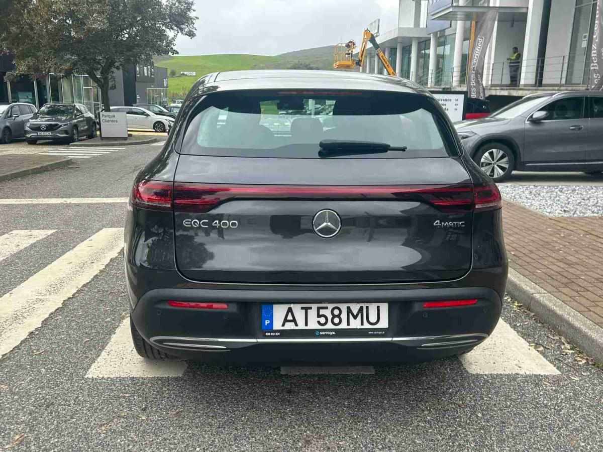 mercedes-benz-eqc-2022-eletrico-0cc