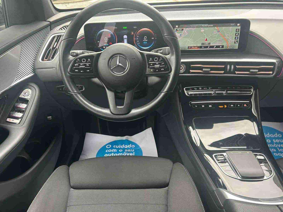 mercedes-benz-eqc-2022-eletrico-0cc