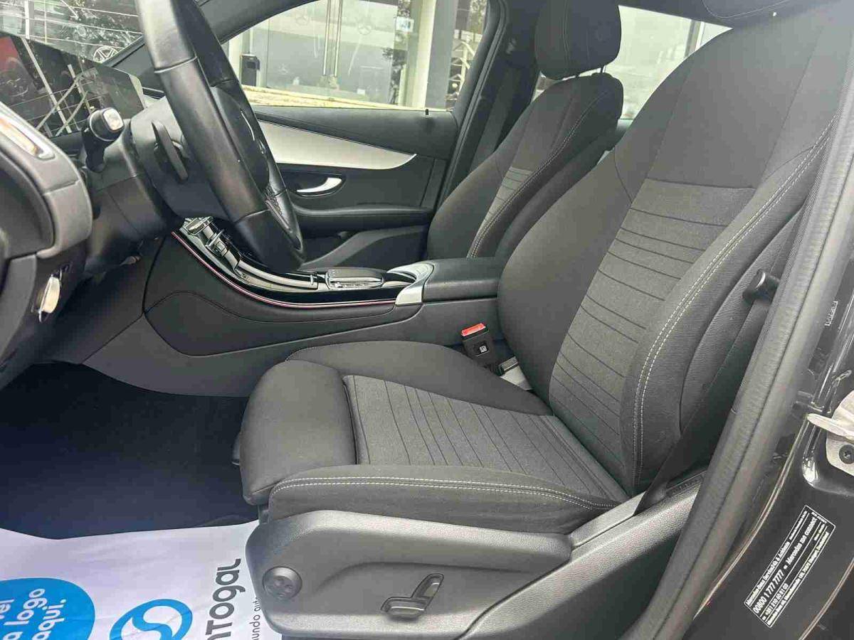 mercedes-benz-eqc-2022-eletrico-0cc