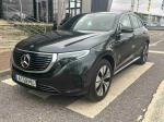 mercedes-benz-eqc-2022-eletrico-0cc