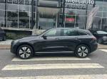 mercedes-benz-eqc-2022-eletrico-0cc