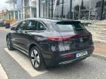 mercedes-benz-eqc-2022-eletrico-0cc