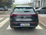 mercedes-benz-eqc-2022-eletrico-0cc