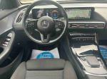 mercedes-benz-eqc-2022-eletrico-0cc