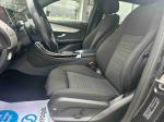 mercedes-benz-eqc-2022-eletrico-0cc