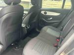 mercedes-benz-eqc-2022-eletrico-0cc
