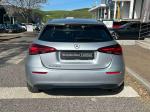 mercedes-benz-classe-a-2024-hibrido-1332cc