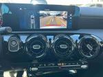 mercedes-benz-classe-a-2024-hibrido-1332cc
