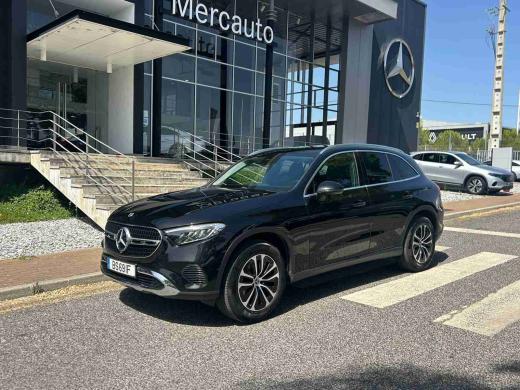 mercedes-benz-220-2025-diesel-1993cc