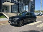 mercedes-benz-220-2025-diesel-1993cc