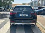 mercedes-benz-220-2025-diesel-1993cc