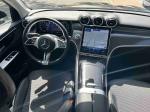 mercedes-benz-220-2025-diesel-1993cc