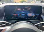 mercedes-benz-220-2025-diesel-1993cc
