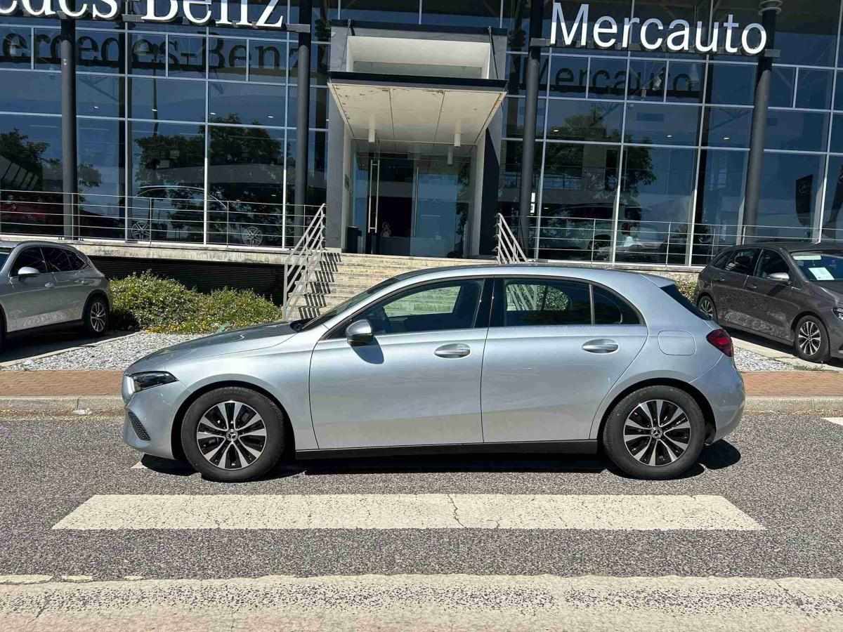 mercedes-benz-classe-a-a-200-2025-gasolina-1332cc