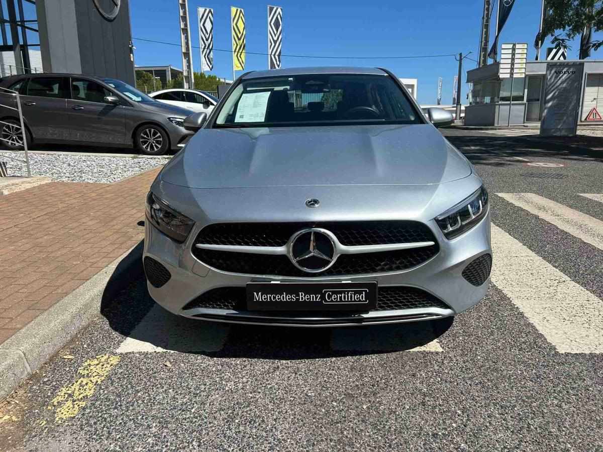 mercedes-benz-classe-a-a-200-2025-gasolina-1332cc