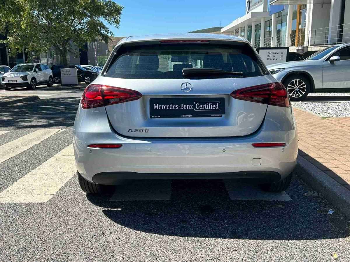 mercedes-benz-classe-a-a-200-2025-gasolina-1332cc