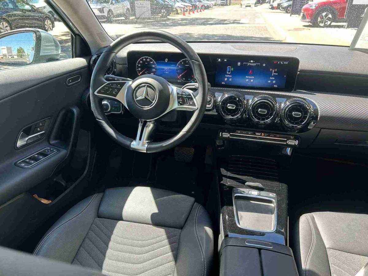 mercedes-benz-classe-a-a-200-2025-gasolina-1332cc