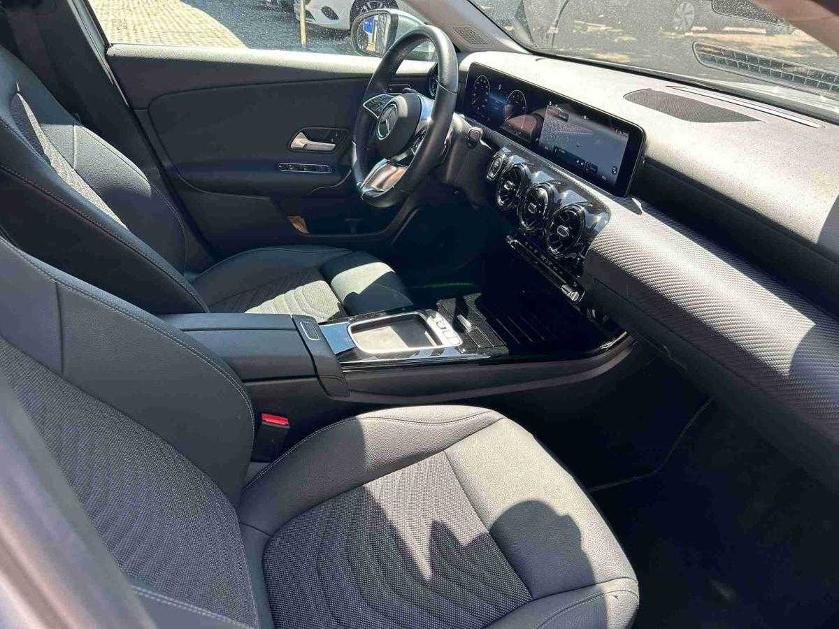 mercedes-benz-classe-a-a-200-2025-gasolina-1332cc