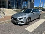 mercedes-benz-classe-a-a-200-2025-gasolina-1332cc