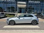 mercedes-benz-classe-a-a-200-2025-gasolina-1332cc
