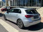mercedes-benz-classe-a-a-200-2025-gasolina-1332cc