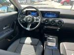 mercedes-benz-classe-a-a-200-2025-gasolina-1332cc