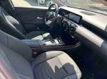 mercedes-benz-classe-a-a-200-2025-gasolina-1332cc