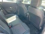 mercedes-benz-classe-a-a-200-2025-gasolina-1332cc
