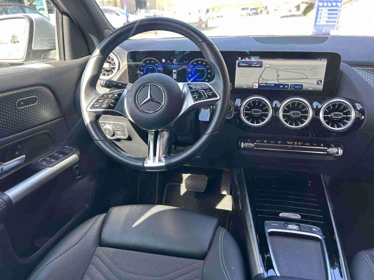 mercedes-benz-eqa-2025-eletrico-0cc