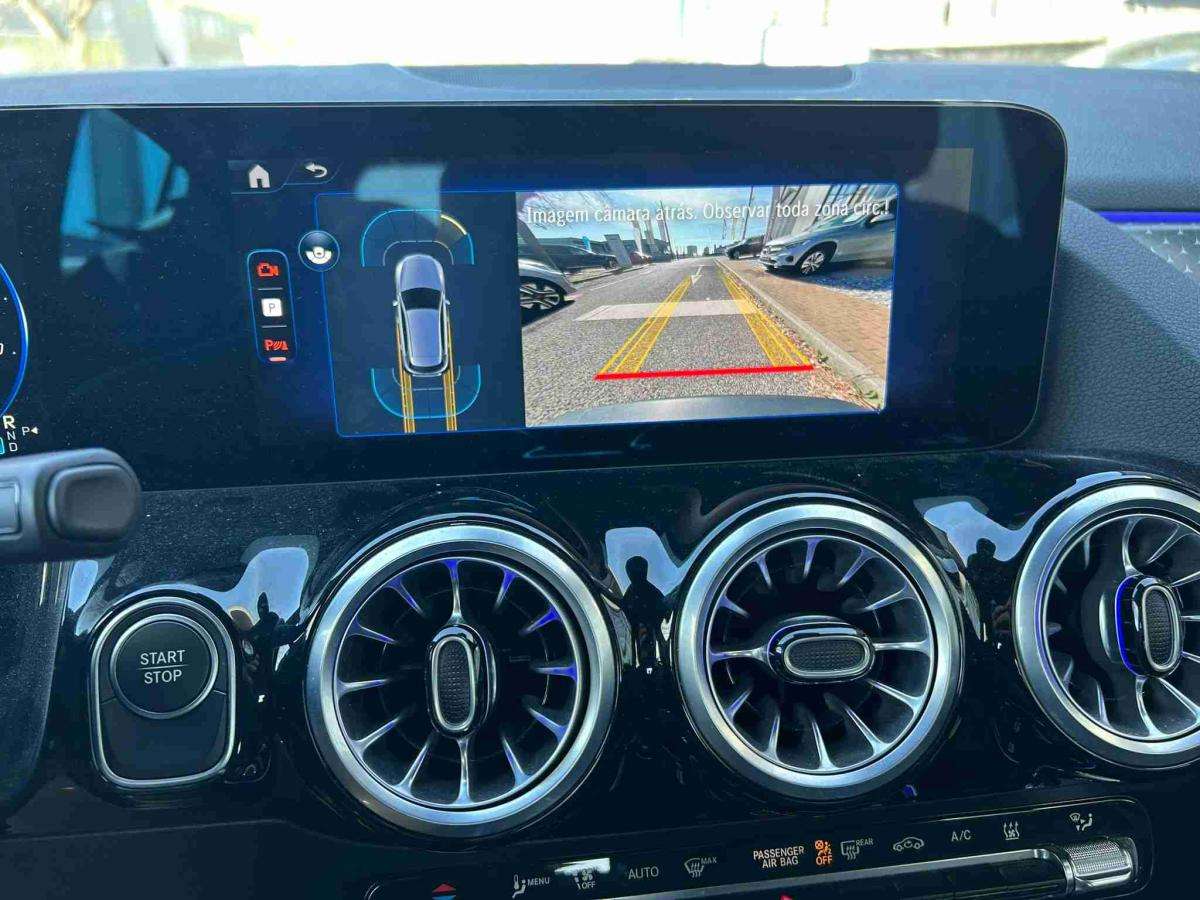 mercedes-benz-eqa-2025-eletrico-0cc